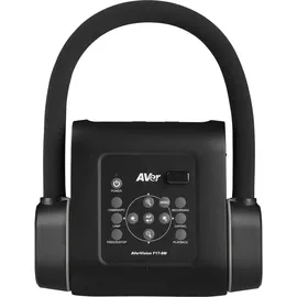 AVerMedia F17+ Interaktive FlexArm Dokumentenkamera