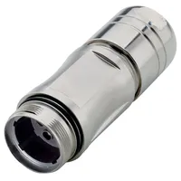 Lapp EPIC POWER LS1.5 F6 3+PE+4 9,0-14,0 (1) 44429303