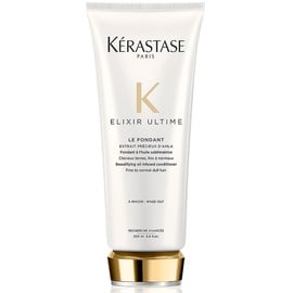 Kérastase Elixir Ultime Le Fondant 200 ml