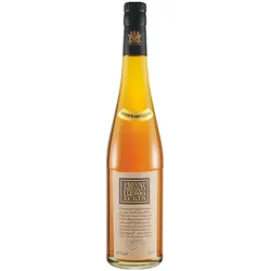 Ludwig Eckes Privatbrand 0,7L 38% vol