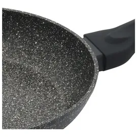 Klausberg Bratpfanne 18 cm
