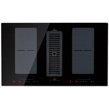 Klarstein Induktionskochfeld 7120 W