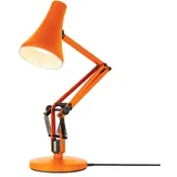 Anglepoise 90 Mini Mini Orange
