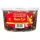 HARIBO HAPPY COLA Fruchtgummi 1200,0 g, 150 St.