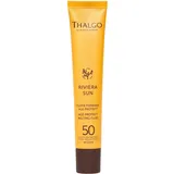 thalgo Age Protect Fluid LSF 50 50 ml