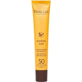 thalgo Age Protect Fluid LSF 50 50 ml