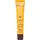 thalgo Age Protect Fluid LSF 50 50 ml