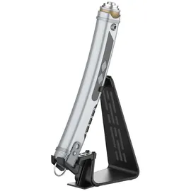 Hasbro Star Wars Ahsoka Tano Force FX Elite Lichtschwert