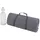 Easy Camp Easycamp Rosebay Universal Teppich - Grey - 230 x 360 cm