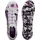 Puma Ultra 5 Ultimate Forever FG/AG PUMA WHITE-PURE MAGENTA-FEATHE 40.5 - 40,5