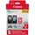 Canon PG-540L schwarz + CL-541XL CMY 5224B012