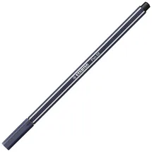Stabilo Premium-Filzstift 1 St. paynesgrau