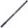 Stabilo Premium-Filzstift 1 St. paynesgrau