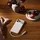 Beats iPhone 17 Pro Max Kickstand Case mit MagSafe und Kamerasteuerung Kalkstein