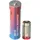 AccuCell Adapter Batterie 2R10 1600 mAh 1 St.