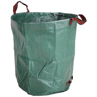 Kompatible Ware Gartenabfallsack 180,0 l grün 200,0 g/qm, 1