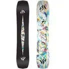 Jones Mind Expander Twin - 162 cm