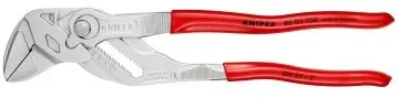 KNIPEX  Zangenschlüssel 250 mm