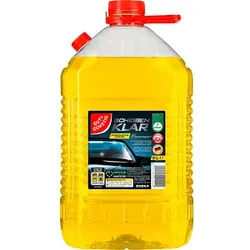 GUT&GÜNSTIG Scheibenreiniger 5,0 l