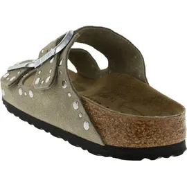 Birkenstock Arizona Rivet 1029390 (40/taupe) - 40