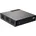 ENC-120-24 24V 4A