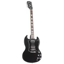 Gibson SG Standard EB Ebony