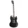 Gibson SG Standard EB Ebony