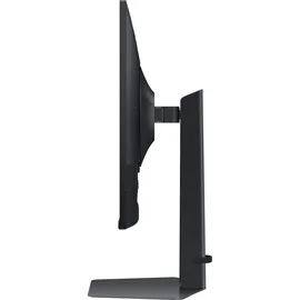 Samsung Odyssey G5 G50D LS27DG502EUXEN 27''
