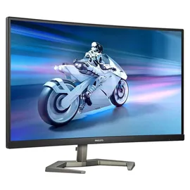 Philips Momentum 5000 27M1C5500VL 27"