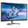 Philips Momentum 5000 27M1C5500VL 27"