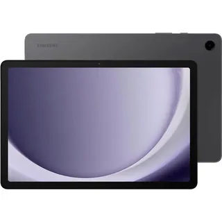 11,0" 256 GB Wi-Fi + 5G Graphite