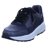 Xsensible Golden Gate Damen Blau 39