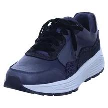 Xsensible Golden Gate Damen Blau 39