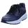Xsensible Golden Gate Damen Blau 39