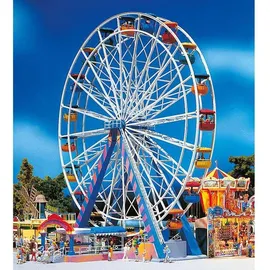 FALLER Riesenrad 140312 H0