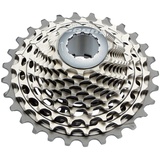 Sram Red XG-1190