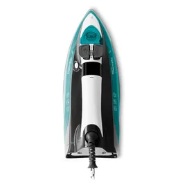 Polti Vaporella Quick & Slide QS220