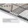 MALIE Lattenrost Classic Superflex 42