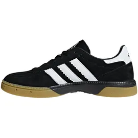 adidas Handball Spezial Core Black / Core White / Core Black 48 2/3