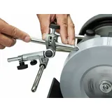 Tormek SVD-186 R Schleifvorrichtung