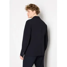 Armani Exchange Blazer Deep Navy 42