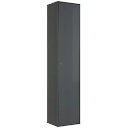 Hängeelement Max Box in Anthrazit