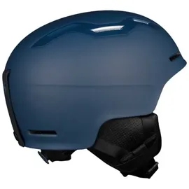 Sweet Protection Winder Mips Helmet Juniper Blue ML