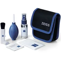 Zeiss Lens Cleaning Set Reinigungsset