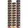 Animonda Senior Vielfalt 32 x 100 g