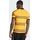 adidas Jamaika Heimtrikot 2026 Herren Gr. XXL