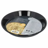 Birkmann Premium Baking Wähen- Kuchenblech, 28 cm, mit Em