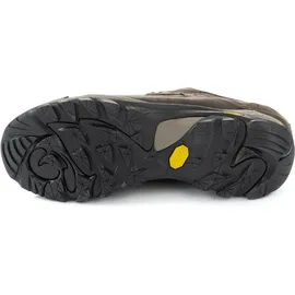 MEINDL Caracas GTX Herren dunkelbraun 49