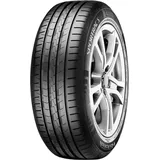 185/65 R14 86H