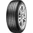 185/65 R14 86H